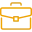 Briefcases