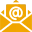 Email icon