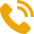 Phone icon